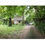 1733 Lancaster Road, Manheim, PA 17545