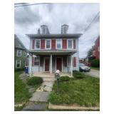 3143 Lincoln Hwy East, Paradise, PA 17562