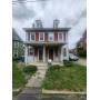 3143 Lincoln Hwy East, Paradise, PA 17562