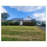 465 Lincoln Ave, Ephrata, PA 17522