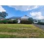 465 Lincoln Ave, Ephrata, PA 17522