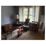 Photo Gallery of Items for Sale