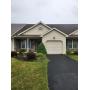 413 Thrush Drive, Manheim, PA 17545