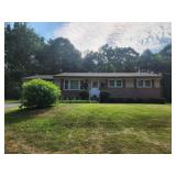 1217 Pieffer Hill Road, Stevens, PA 17578