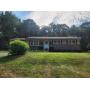 1217 Pieffer Hill Road, Stevens, PA 17578