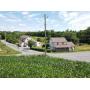 2296 Valley Road, Manheim, PA 17545