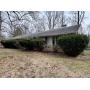 977 Locust Grove Road, Middletown, PA 17057