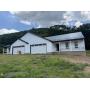 DEVELOPER & INVESTOR OPPORTUNITY ï¿½ 6 PARCELS IN ONE SALE