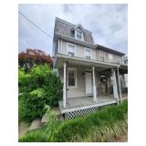 P2: 721 S 18th St, Columbia, PA 17512