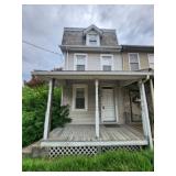 P1: 1801 Quarry Dr, Columbia, PA 17512