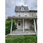 P1 1801 Quarry Dr ï¿½ P2 721 S 18th ST ï¿½ P3 1125 Lancaster Ave
