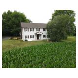 1242 Breneman Road, Manheim, PA 17545