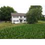1242 Breneman Road, Manheim, PA 17545