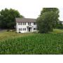 1242 Breneman Road, Manheim, PA 17545