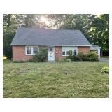 6301 Carpenter St. East Petersburg, PA 17520