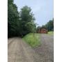 Karr Hollow Road, Shinglehouse, PA 16748