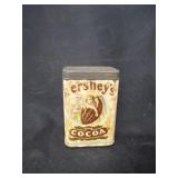 Hershey