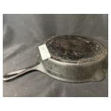Griswold #8 Frying Pan