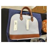 Dooney & Bourke Handbag