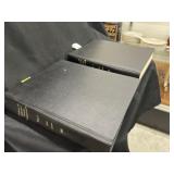 2 Volumes History of Lancaster County
