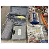 Dremel Tool Accessories