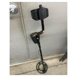 Metal Detector