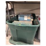 Dehydrator w/ Waffle Maker & Cooler Set