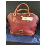Dooney & Bourke Handbag