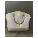 Dooney & Bourke Handbag