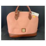 Dooney & Bourke Handbag
