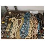 Costume Jewelry