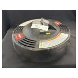 Briggs & Stratton Surface Cleaner