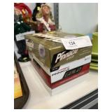 36 Pinnacle Golf Balls