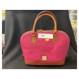 Dooney & Bourke Handbag
