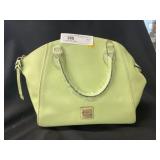 Dooney & Bourke Handbag