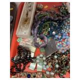 Costume Jewelry