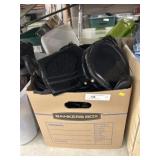 Ladies Purses, Shoes & Clothing