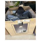 Ladies Purses, Shoes & Clothing