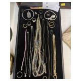Sterling Jewelry