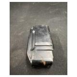 Remington 7600 30-06 Magazine