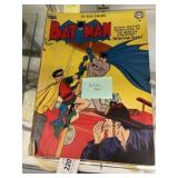 Golden Era Comic Books