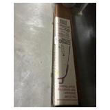 Gun Case w/ Clay Bird Thrower