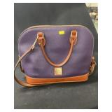 Dooney & Bourke Handbag