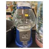 Gumball Machine