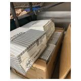 Assortment Flush Mount Ceiling Lights