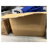 Large Selection of Sports Jerseys