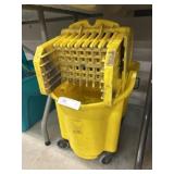 Rubbermaid Mop Bucket