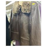 Mossimo & Forever 21 Women