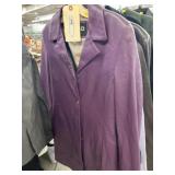 Kymo & Excelled Collection Women