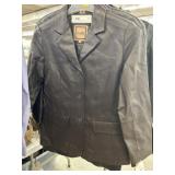 Excelled Collection Women